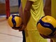 Volley maschile: Monge-Gerbaudo Savigliano, una vittoria e una sconfitta al Memorial Mattiussi
