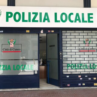 Sicurezza in corso Giolitti a Cuneo, il Comune evita le polemiche e conta su presidio fisso, controlli e lavoro sulle fragilità Sicurezza in corso Giolitti a Cuneo, il Comune evita le polemiche e conta su presidio fisso, controlli e lavoro sulle fragilità