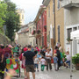A Priola torna "Pievetta in Fabula"