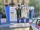 Alessandro Gino vince rally storico delle Valli Cuneesi