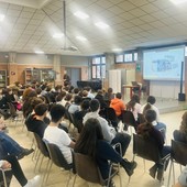 Banca Territori del Monviso dona 50 computer alle scuole