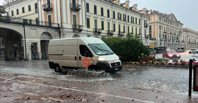 Immagine di repertorio Immagine di repertorio