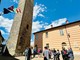 Immagine di repertorio