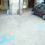 Immagine di repertorio Immagine di repertorio