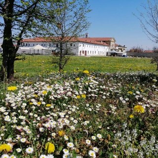 "A Tavola col Mondo", appuntamento il 17 maggio al  Parco dell’Ingenio