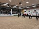 BOCCE / Memorial Pinin e Carlo De Chiesa: definite le semifinaliste a Saluzzo
