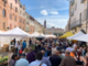 A Savigliano va in scena con un ricchissimo programma la XXVII edizione di “QuintEssenza” A Savigliano va in scena con un ricchissimo programma la XXVII edizione di “QuintEssenza”