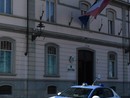 Immagine di repertorio Immagine di repertorio