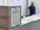 Saluzzo, in municipio il questionario sul gradimento dei servizi ai cittadini Saluzzo, in municipio il questionario sul gradimento dei servizi ai cittadini