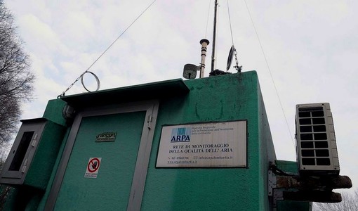 Ambiente, per Coldiretti Cuneo servono politiche oggettive e non approcci ideologici