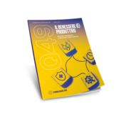 Il benessere (è) produttivo. Bisogni emergenti e welfare territoriale Il benessere (è) produttivo. Bisogni emergenti e welfare territoriale