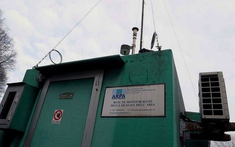 Ambiente, per Coldiretti Cuneo servono politiche oggettive e non approcci ideologici