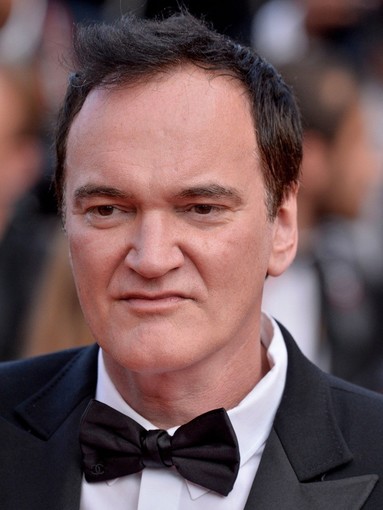 &quot;Il complesso di inferiorità di Tarantino&quot;