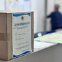 Saluzzo, in municipio il questionario sul gradimento dei servizi ai cittadini