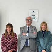 I nuovi vertici di Fimaa Piemonte