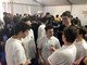 Studenti del Vallauri di Fossano alla Rome Cup con &quot;Frubi&quot; e &quot;Mr Robot&quot;