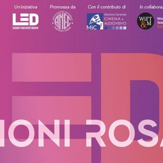 Bra, al cinema Vittoria multisala arriva la rassegna Visioni Rosa Bra, al cinema Vittoria multisala arriva la rassegna Visioni Rosa