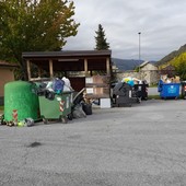 Immagine di repertorio Immagine di repertorio