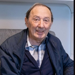 Saluzzo: è mancato Renato Ruffino, ex dipendente di banca attivamente impegnato nel volontariato sociale Saluzzo: è mancato Renato Ruffino, ex dipendente di banca attivamente impegnato nel volontariato sociale