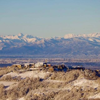 Roddino, rinviato l’incontro sulla prevenzione delle truffe