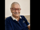 Romeo Frizzi, 94 anni
