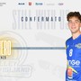 VOLLEY A3M / Savigliano, “Lollo” Rainero sarà ancora al centro VOLLEY A3M / Savigliano, “Lollo” Rainero sarà ancora al centro