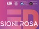 Bra, al cinema Vittoria multisala arriva la rassegna Visioni Rosa Bra, al cinema Vittoria multisala arriva la rassegna Visioni Rosa