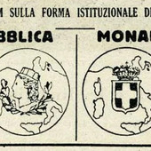 STORIA / 2 giugno 1946: l’Italia scelse la Repubblica, ma la Granda confermò la propria fedeltà a Casa Savoia STORIA / 2 giugno 1946: l’Italia scelse la Repubblica, ma la Granda confermò la propria fedeltà a Casa Savoia