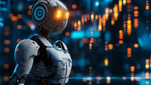 Plantorixio Recensione 2025: truffa o legittimo? Fatti!