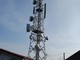 Disservizio della rete mobile a Piasco, gli abitanti esasperati dalle persistenti  interruzioni