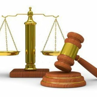 A Bra e Alba due incontri promossi da ANPI sul Referendum A Bra e Alba due incontri promossi da ANPI sul Referendum