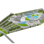 Valdieri sogna le terme basse con Glamping: pubblicato l'avviso esplorativo