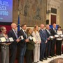 Riconoscimento a Montecitorio per Saluzzo: premiata la gestione dell'accoglienza dei lavoratori stagionali