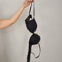 No Bra Day: ecco perché il 13 ottobre è la Giornata mondiale senza reggiseno No Bra Day: ecco perché il 13 ottobre è la Giornata mondiale senza reggiseno