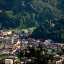 Il traffico attraverserà l'abitato di Robilante
