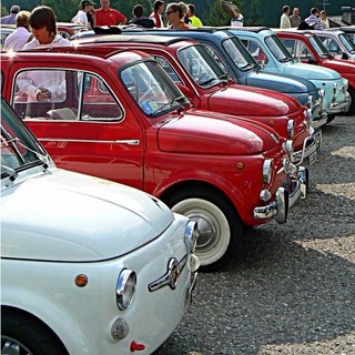 Immagine di repertorio Immagine di repertorio
