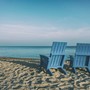 Piccole abitudini per il benessere dell'uomo moderno Piccole abitudini per il benessere dell'uomo moderno