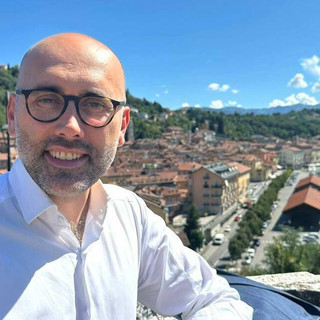 Mondovì propone la mobilità del futuro: approvata la nuova Agenda per una città più vivibile e sostenibile