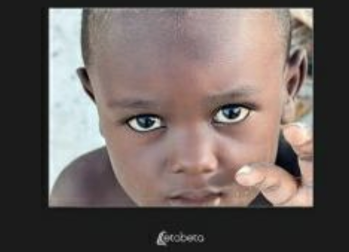 "Ritratti di speranza”: a Robilante una serata di parole, immagini e volontariato dal Madagascar