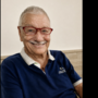 Romeo Frizzi, 94 anni Romeo Frizzi, 94 anni