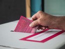 Referendum, alle 23 Cuneo seconda in Piemonte per affluenza: Stroppo al 39%, Marsaglia fanalino di coda con 12.64% Referendum, alle 23 Cuneo seconda in Piemonte per affluenza: Stroppo al 39%, Marsaglia fanalino di coda con 12.64%