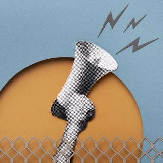 A Bra la finale nazionale dei Ludi Historici: sei studenti da tutta Italia si sfidano in una gara di eloquenza storica