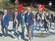 Rinnovato il legame tra la Provincia di Cuneo e il santuario di Castelmagno Rinnovato il legame tra la Provincia di Cuneo e il santuario di Castelmagno
