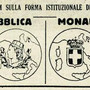 STORIA / 2 giugno 1946: l’Italia scelse la Repubblica, ma la Granda confermò la propria fedeltà a Casa Savoia STORIA / 2 giugno 1946: l’Italia scelse la Repubblica, ma la Granda confermò la propria fedeltà a Casa Savoia