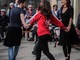 I nuovi corsi di “Danze occitane” con Daniela Mandrile