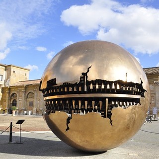 L’effetto Wow! dei musei italiani