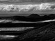 Lanzarote in bianco e nero: la visione fotografica di Roberto Ricci D’Andonno, ospite di Cuneofotografia