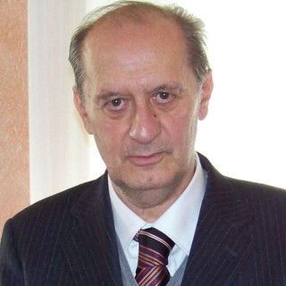 Raffaele Costa