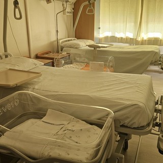 La testimonianza di Sonia: “Un parto da sogno all’ospedale di Savigliano" La testimonianza di Sonia: “Un parto da sogno all’ospedale di Savigliano"