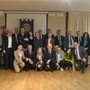 Rotary Club Alba, 70 anni di impegno per il territorio: il Galà celebra una storia iniziata nel 1956 Rotary Club Alba, 70 anni di impegno per il territorio: il Galà celebra una storia iniziata nel 1956